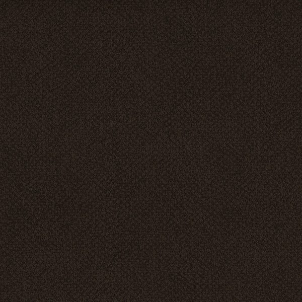 Neptune Crib 5 Vinyl 140cm wide Col Dark Brown